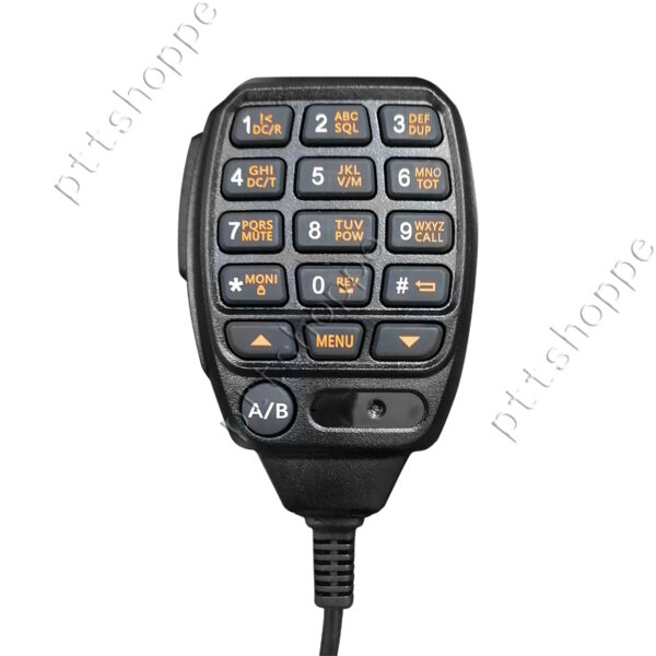 FT7800 - Image 5