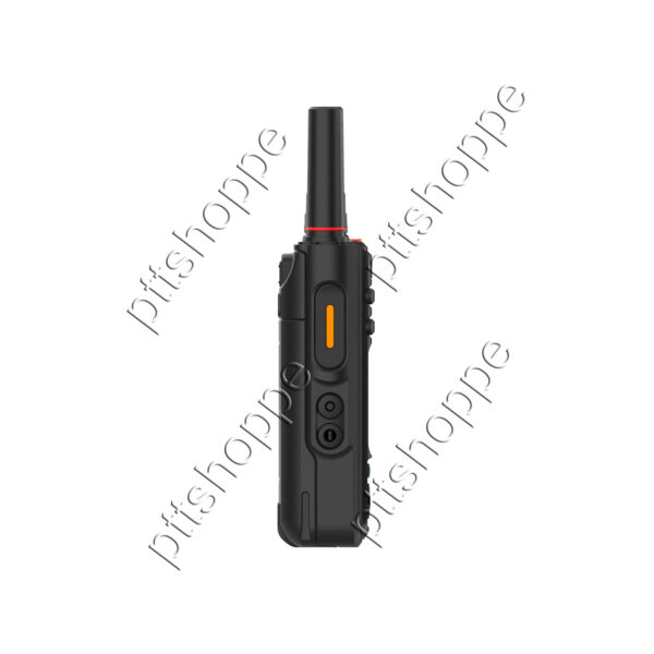 M2 Poc Radio - Image 2