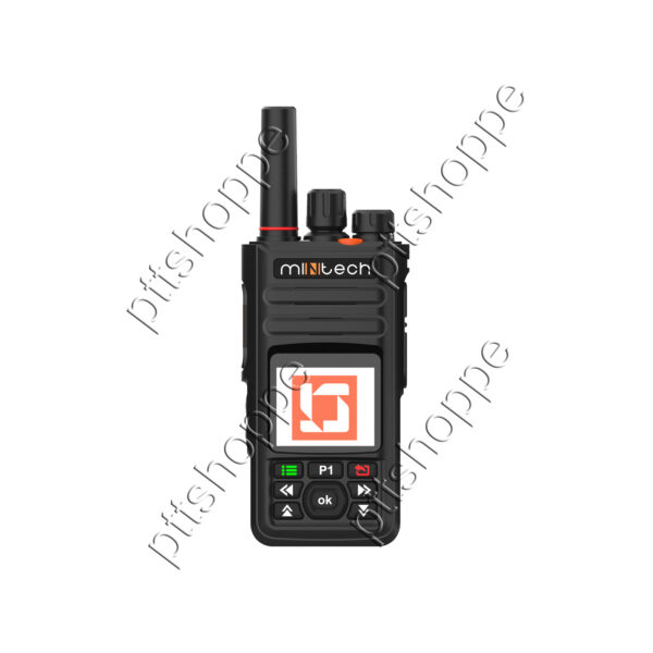 M2 Poc Radio - Image 3