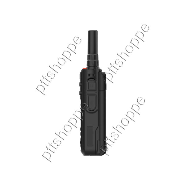 M2 Poc Radio - Image 4