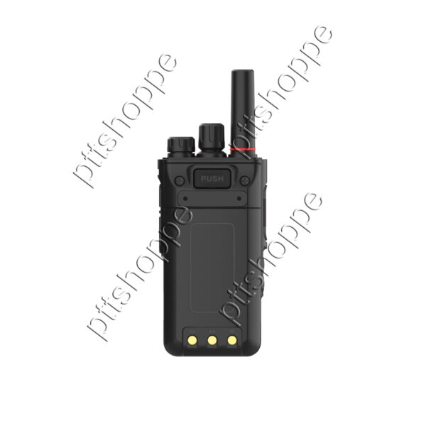 M2 Poc Radio - Image 5