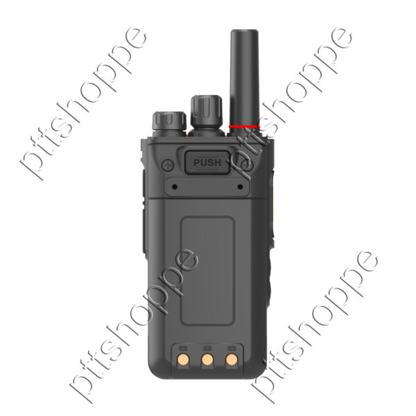 M3 Poc Radio - Image 3