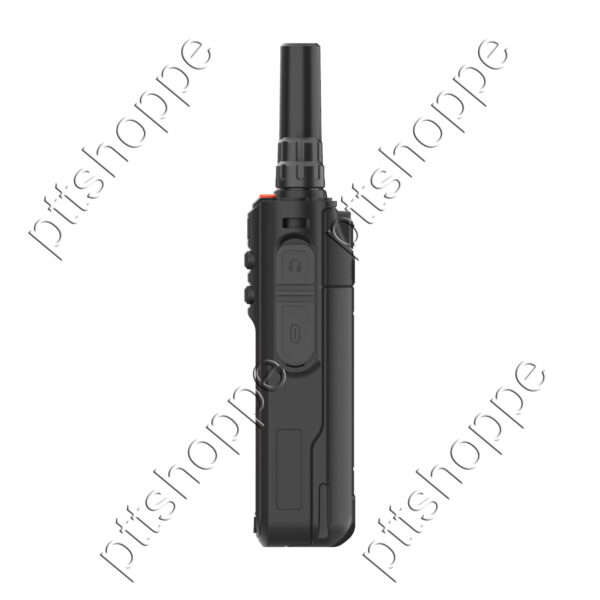 M3 Poc Radio - Image 4