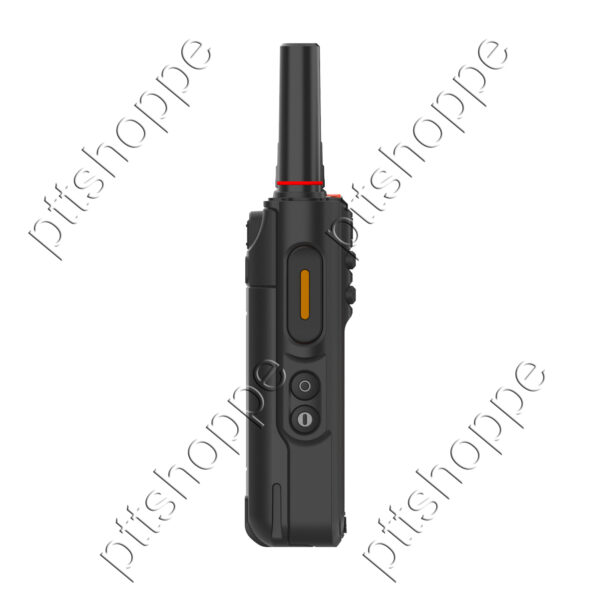 M3 Poc Radio - Image 5