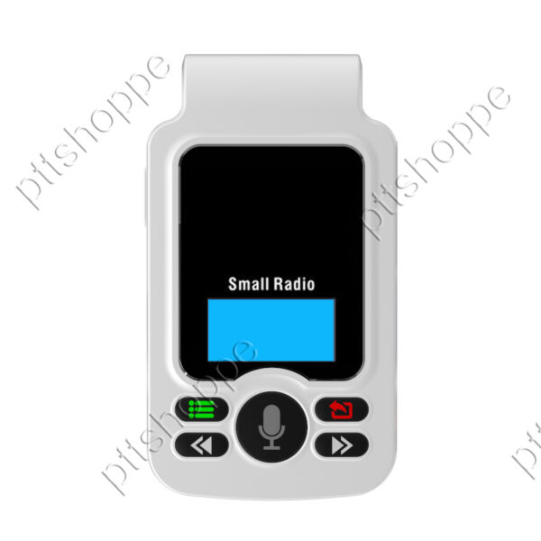 G6 - Image 2