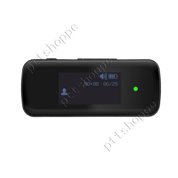 G2  Mini Radio - Image 4