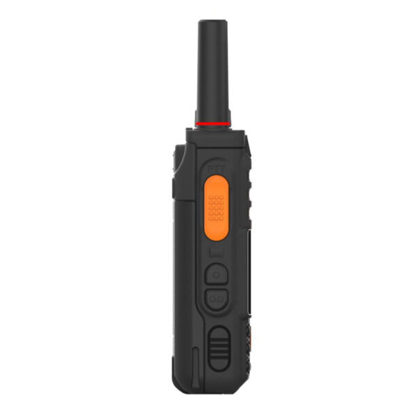 B5 - Image 2