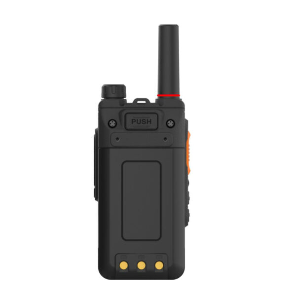 B5 - Image 3
